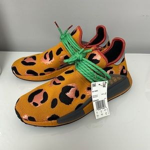 New HU NMD men’s sneakers